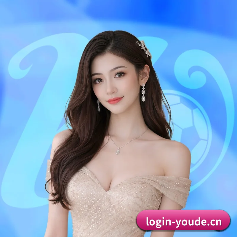 球探级战术智库,现已为您点亮