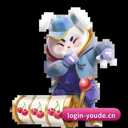 优德app APP