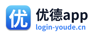 优德app